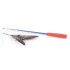 Juguete p/Gatos Varita con Plumas 40 cm Juguete p/Gatos Varita con Plumas 40 cm