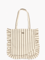 Bolso Ailen Estampado 2