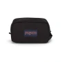 Dopp Kit Black