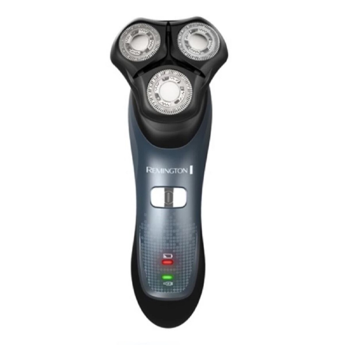 AFEITADORA ROTATIVA REMINGTON XR1330 - NEGRO 