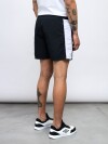 SHORT DE BAÑO TRUCKER Umbro Hombre 029