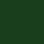 Sweater Tundra Verde Militar