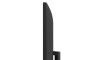 Monitor 27" FHD - Modelo 27MS500 - Lg Monitor 27" FHD - Modelo 27MS500 - Lg