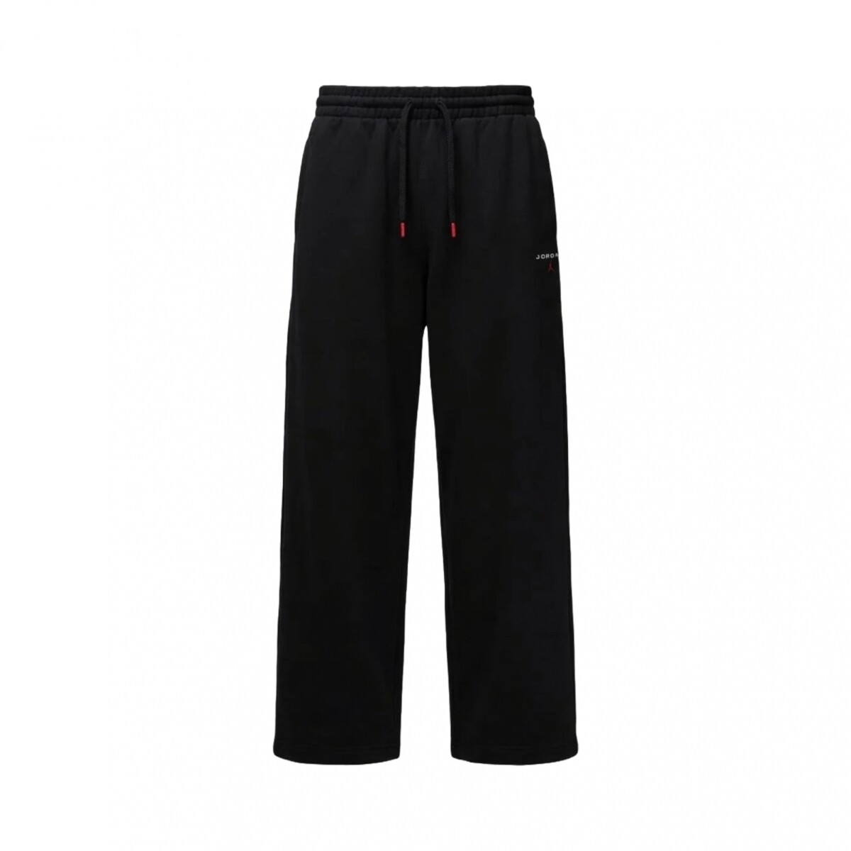 Pantalón Nike Jordan Flight - Black 
