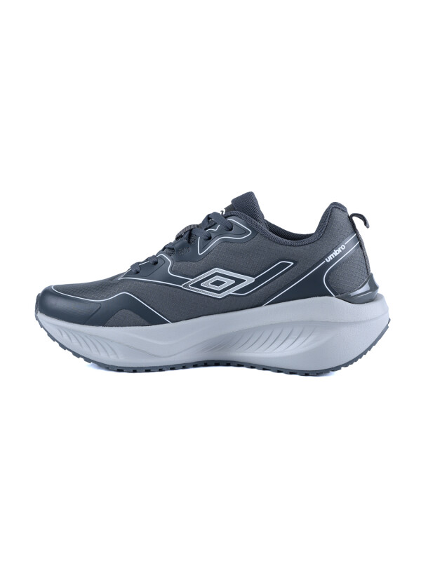 Championes FLY Umbro Hombre 005