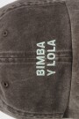 GORRO Marron
