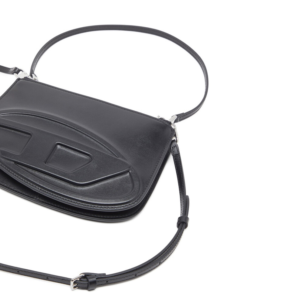 Bolsos Urbano Para Mujer 1DR TWIN Negro