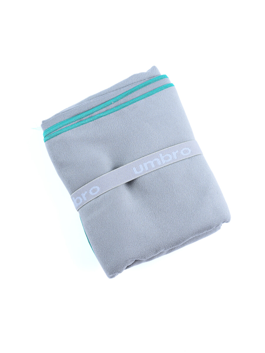 Toalla Dry Umbro unisex - 005 