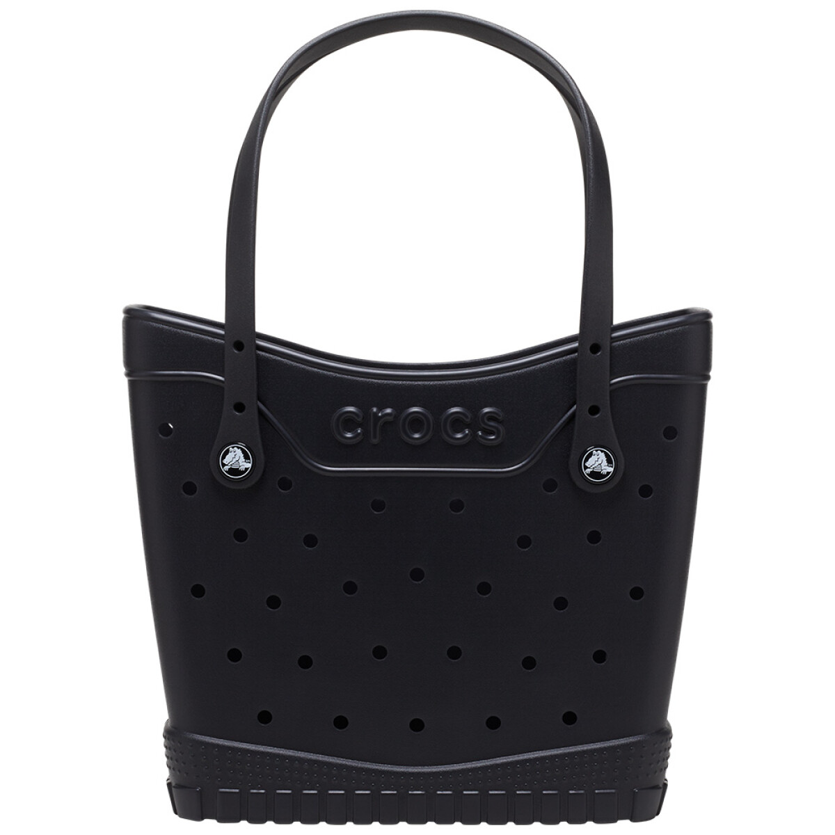 Bolso Medium Eva Tote Unisex 