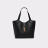 MARIBELLA BLACK BLACK