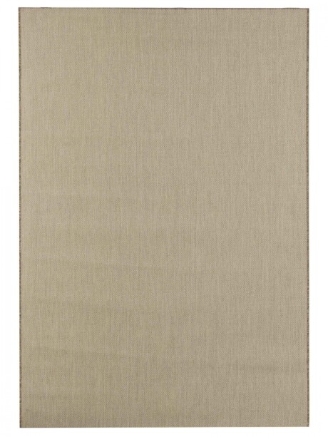 LINEO ALFOMBRA LINEO 120X170 MINK/WOOL