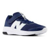 Calzado New Balance PT578NV Calzado New Balance PT578NV