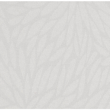 Mantel Forrado Bergfrue 135 Blanco