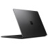 Microsoft Surface Pro Laptop 4 Touch 13.5" MICROSOFT SURFACE RFPL PRO 4 I5/16/512