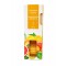 DIFUSOR AROMATICO LA STREGA 50 ML Frescura Citrica