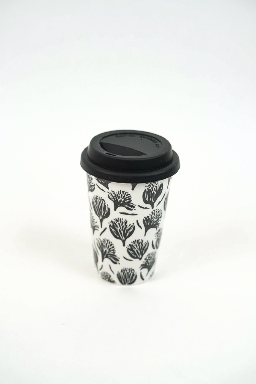 Mug Xai Estampado 3