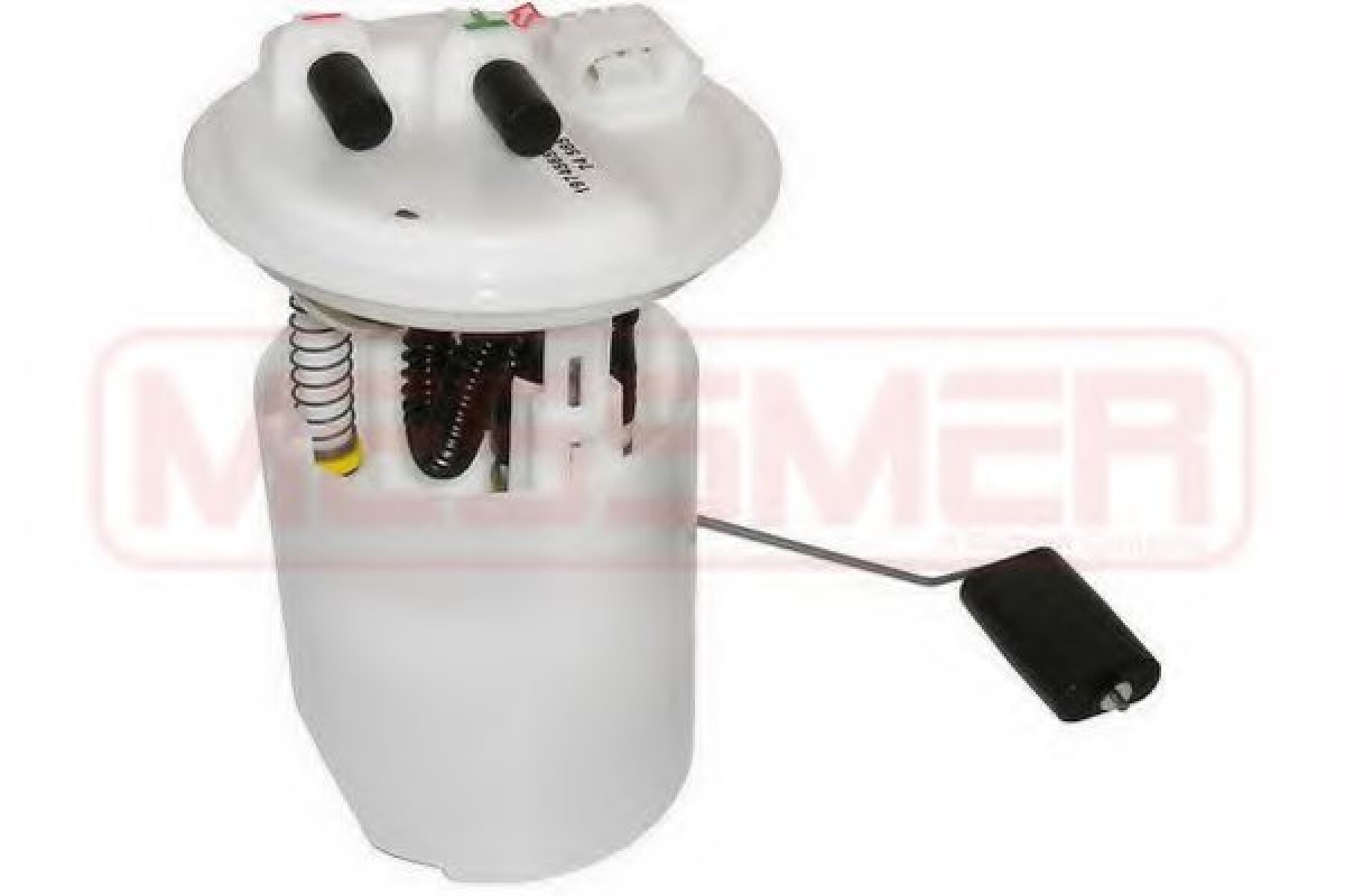 BOMBA COMBUSTIBLE ELECTRICA RENAULT CONJUNTO CLIO MIO 1.2 16V - 