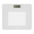 Balanza Digital de Baño IMBACK Hasta 180kg, con Pantalla LCD y Step-On Balanza Digital de Baño IMBACK Hasta 180kg, con Pantalla LCD y Step-On