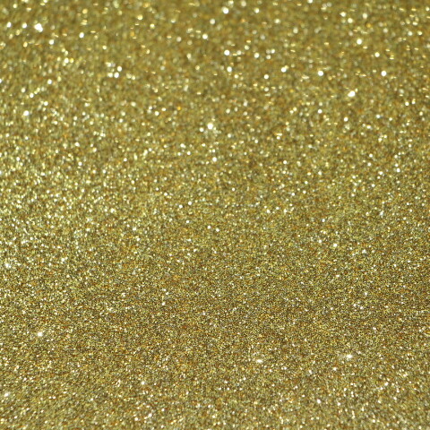 GOMA EVA FULL BRILLANTINA COLOR AMARILLO Nº2F