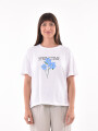 REMERA DENAK ESTAMPADO 8
