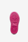 Calzado CTAS PLAY Fucsia