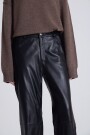 PANTALÓN PALMA Negro