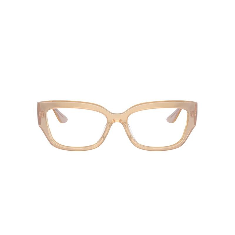 Vogue 5639u 3234