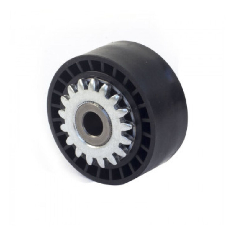 POLEA DE TENSOR DE ALTERNADOR Polea De Tensor De Alternador