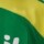Camiseta Fifa World Cup Brazil