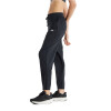Pantalón New Balance Essentials Negro