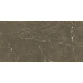 PORCELANATO IM COFFEE BROWN PARLAK 60X120 CM Porcelanato Im Coffee Brown Parlak 60x120 Cm