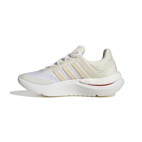 Championes Adidas Znsara Boost Beige