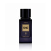 ARMAF SHK II 100 ML ARMAF SHK II 100 ML