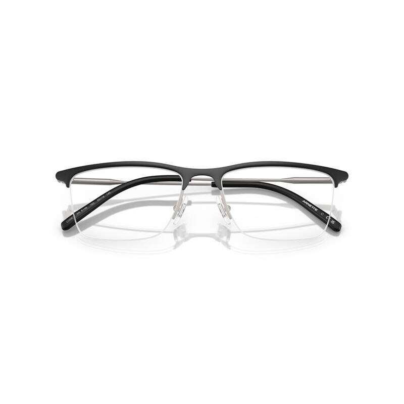 Arnette An6148 765