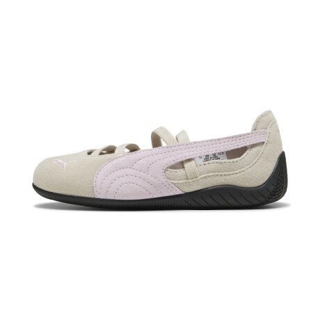 Speedcat Ballet SD PS 40688406 Arena