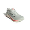 Championes Adidas Supernova Rise Gris