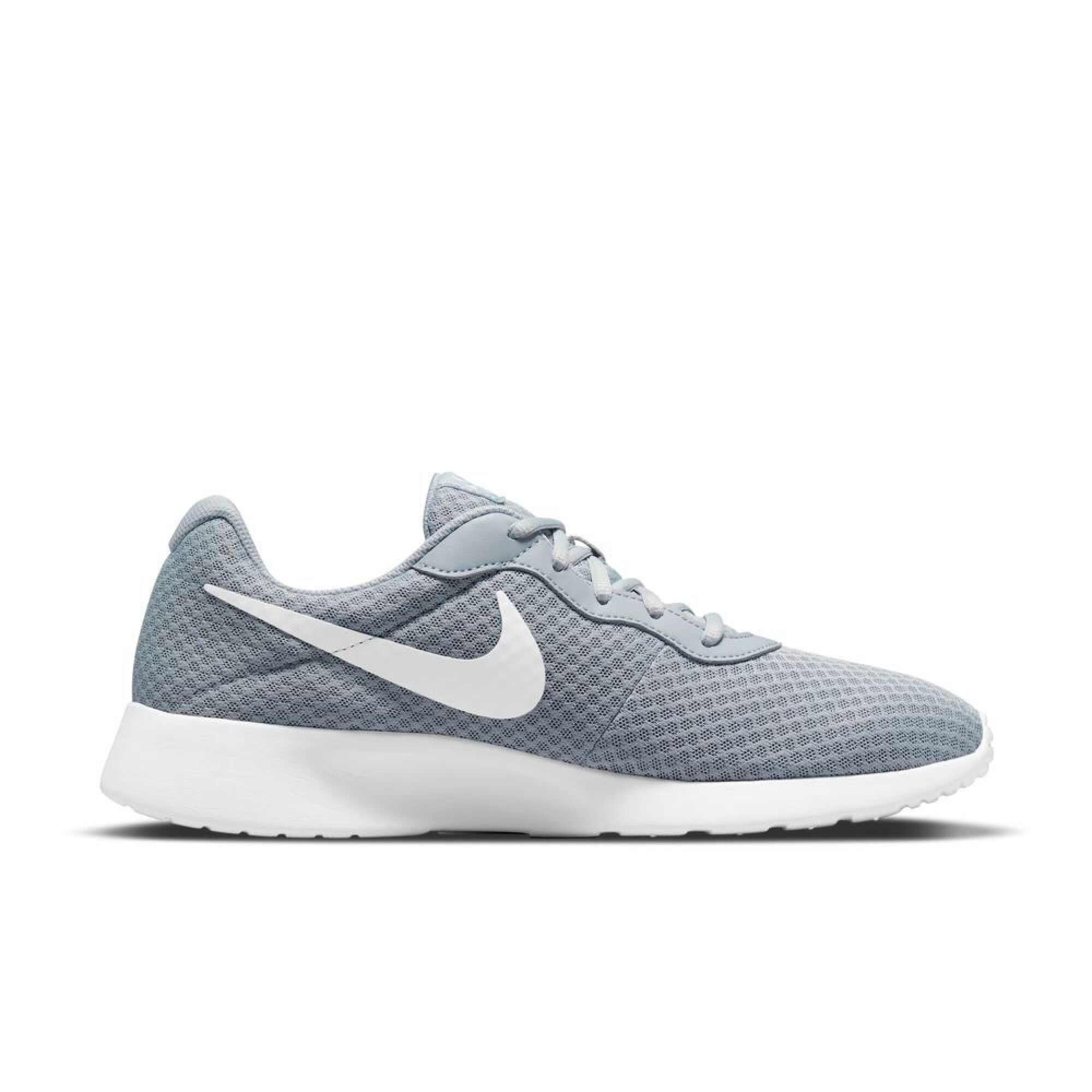 Zapatillas nike tanjun hombre on sale