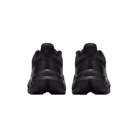 ON Cloudhorizon Black