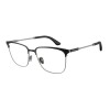 Giorgio Armani Ar5163 3420