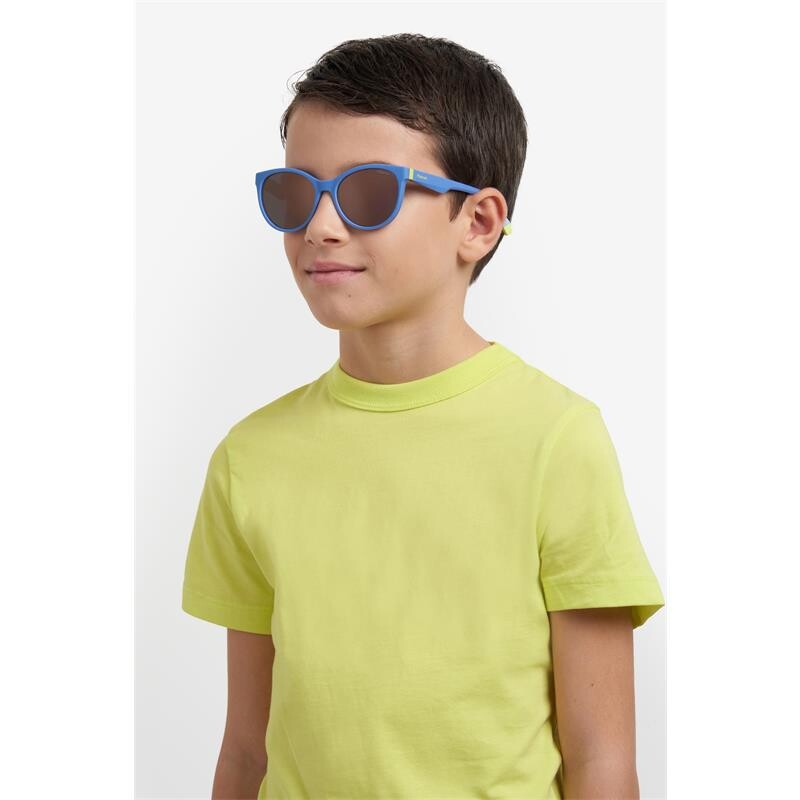 Polaroid Kids Pld 8065/s 789jq