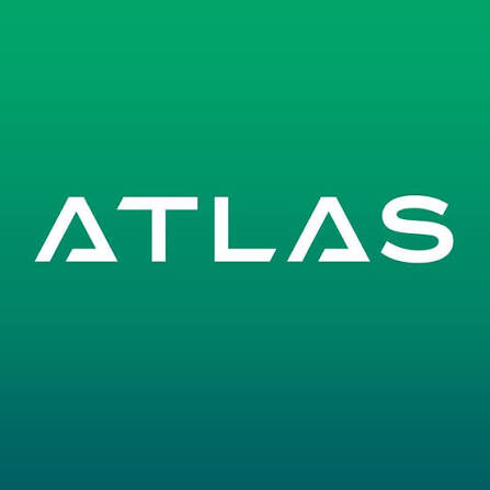 ATLAS
