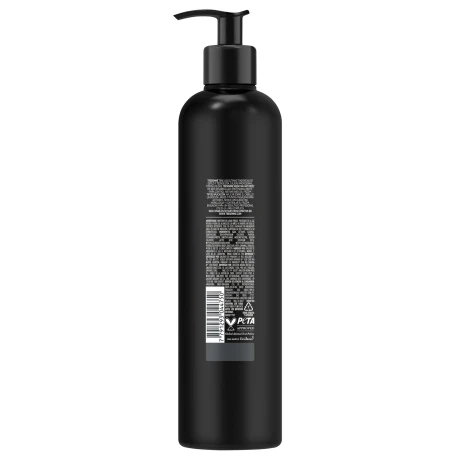 Tresemme Acondicionador Keratina AntiFrizz 500 ml Tresemme Acondicionador Keratina AntiFrizz 500 ml