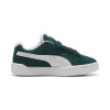 Championes Puma Park Lifestyle Easy SD de Hombre - 400707 04 Verde-blanco
