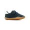 DEPORTIVO SHAY KIDS - GUGA AZUL