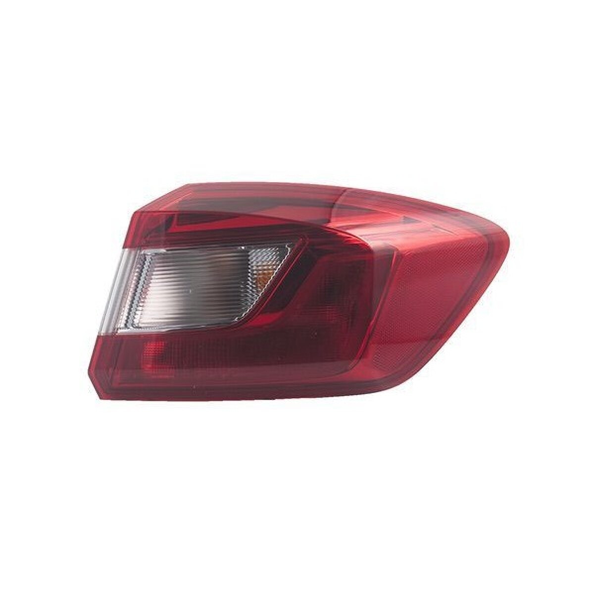 FAROL TRASERO LATERAL DERECHO - CRUZE 