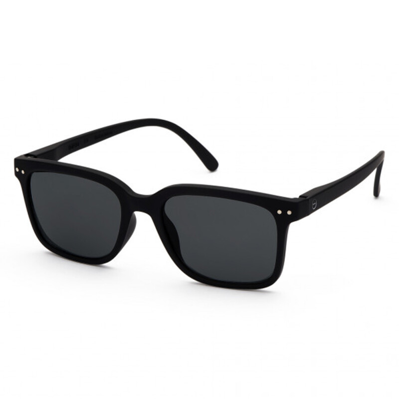 Lentes Izipizi #L Sun Black Lentes Izipizi #L Sun Black