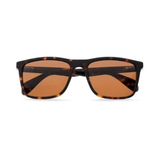Benson & Thomas Bt501 C2