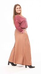 Palazo Singapur Singapur camel