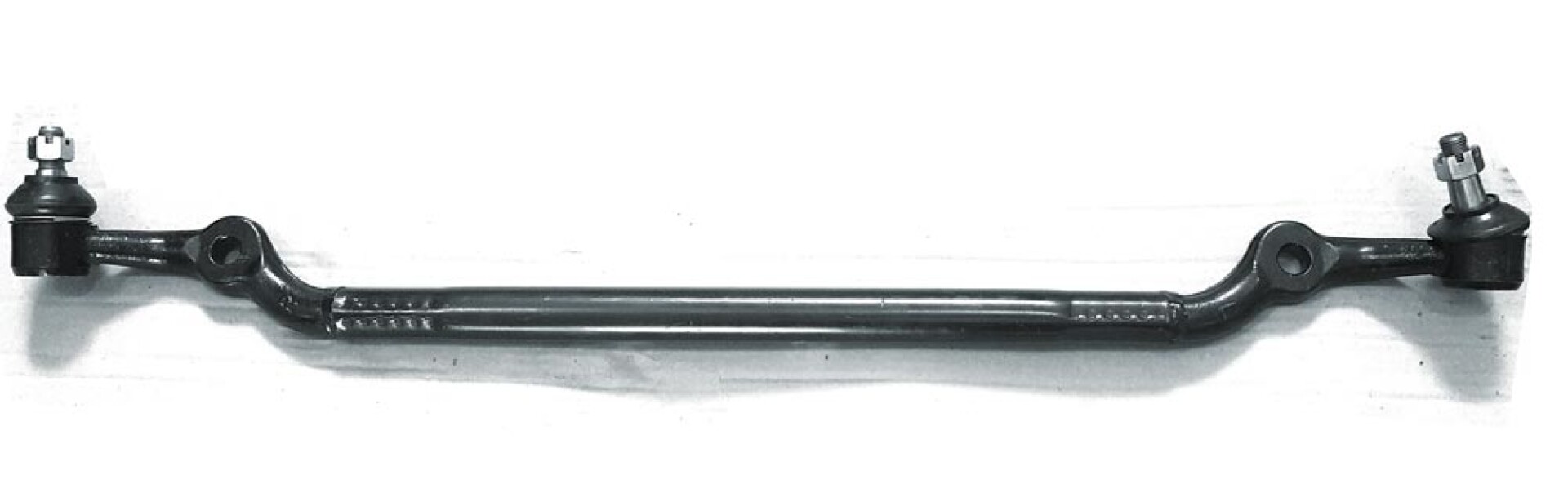 SUSPENSION VARIOS EFFA BARRA CENTRAL DIRECCION PLUTUS AOJUN DEER SAILOR - 