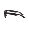Ray Ban Rb4165 601/8g